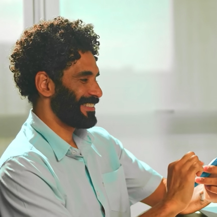 FRETEBRÁS | Chat Fretebrás