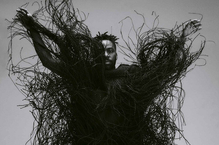 APARTAMENTO 03 | Áureo