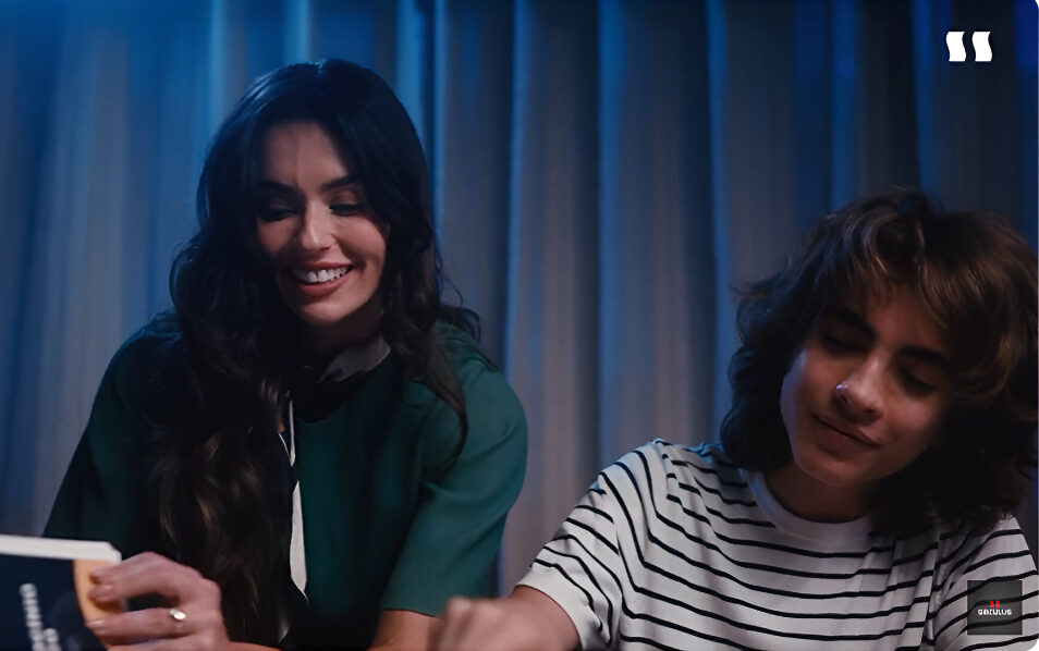 SECULUS | Dia das Mães 2025