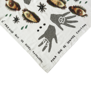 sonhos • lenço e bandana - Image 3