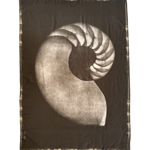 ritmo • lenço e canga